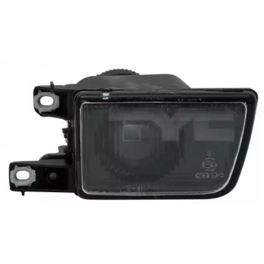 PRIEŠRŪKINIS ŽIBINTAS VW GOLF III, VENTO 01.91-04.99
