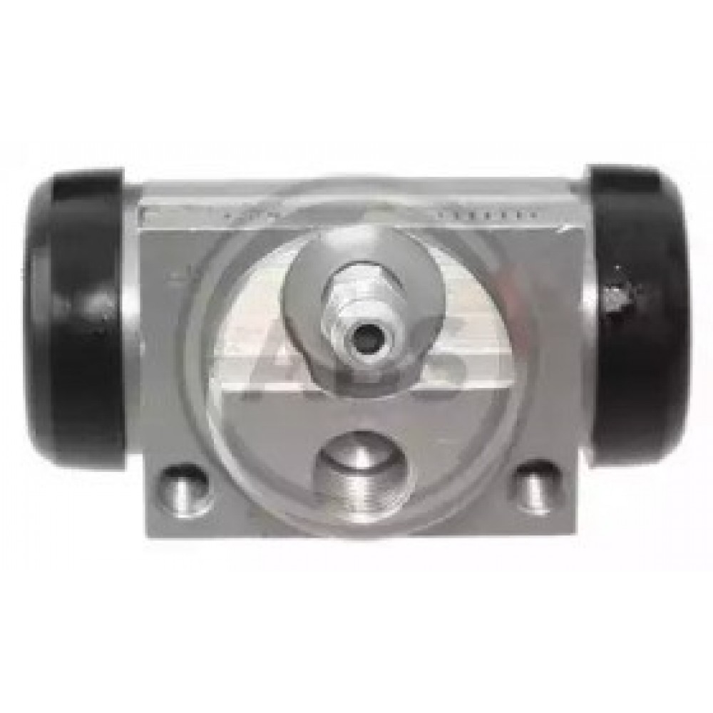 CILINDR.STB FORD FIESTA 01-/MAZDA 2 03-