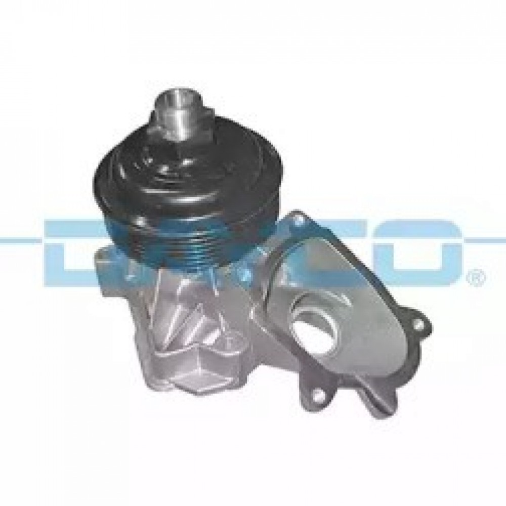 VANDENS SIURBLYS BMW 2,0/3,0