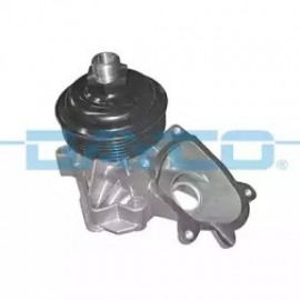VANDENS SIURBLYS BMW 2,0/3,0