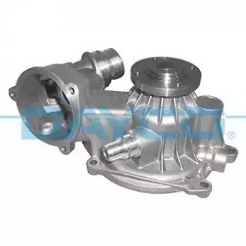 VANDENS SIURBLYS BMW N62B40A 4,0