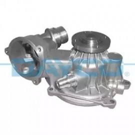 VANDENS SIURBLYS BMW N62B40A 4,0