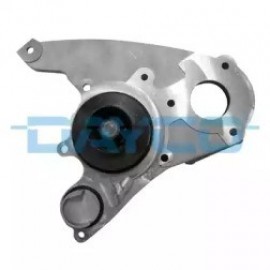 VANDENS SIURBLYS FIAT DUCATO 2,3JTD