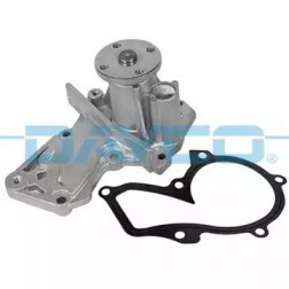 VANDENS SIURBLYS FORD 1,25/1,4