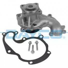 VANDENS SIURBLYS FORD 1,8TDCI