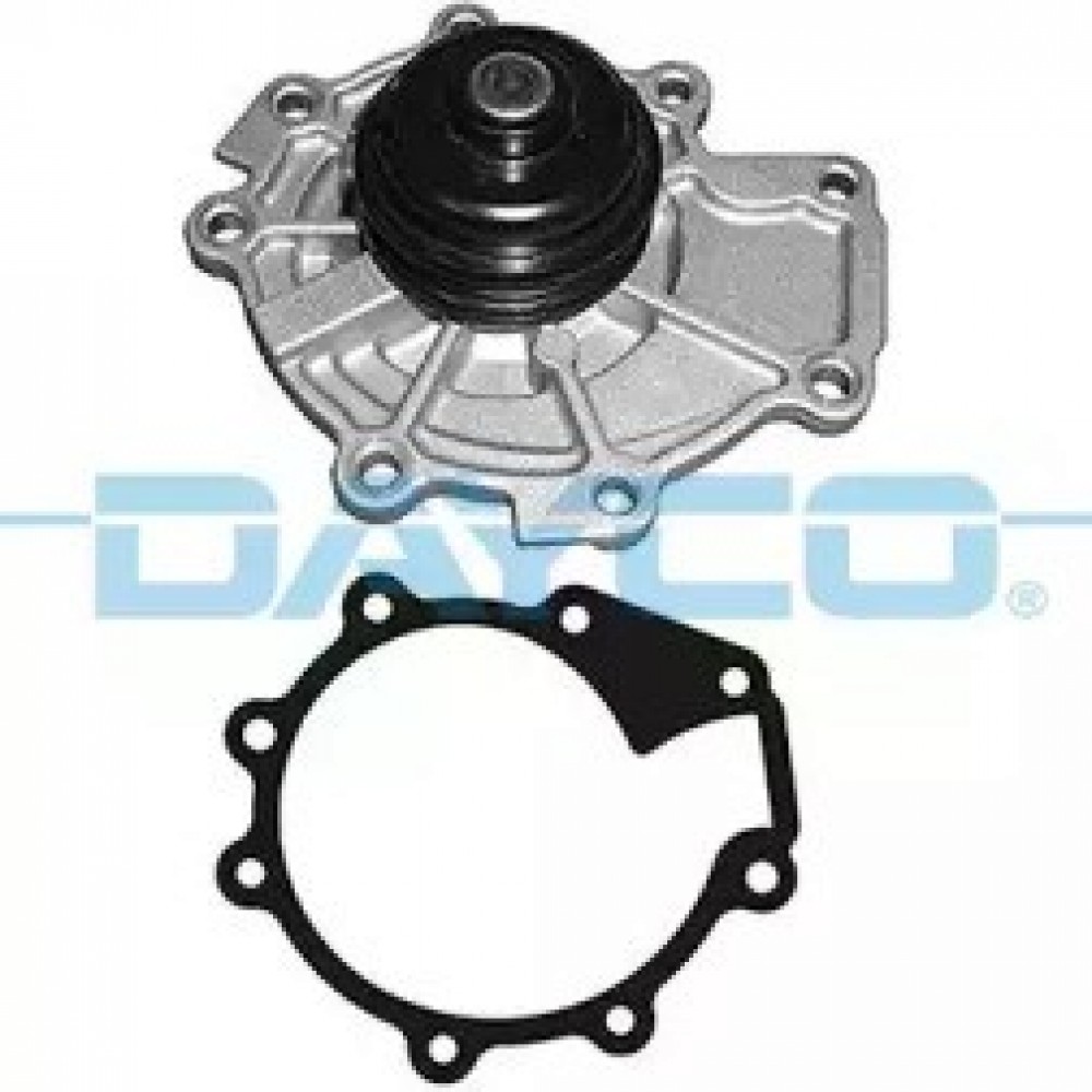 VANDENS SIURBLYS FORD MONDEO 3,0 V6