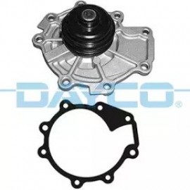 VANDENS SIURBLYS FORD MONDEO 3,0 V6