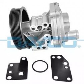 VANDENS SIURBLYS FORD TRANSIT 2,0-2,4 TDCI