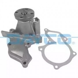 VANDENS SIURBLYS FORD ETEC 1,25