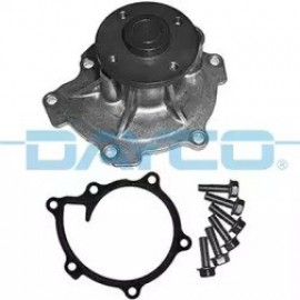VANDENS SIURBLYS MITSUBISHI 1,8DI-D/2,0DI-D