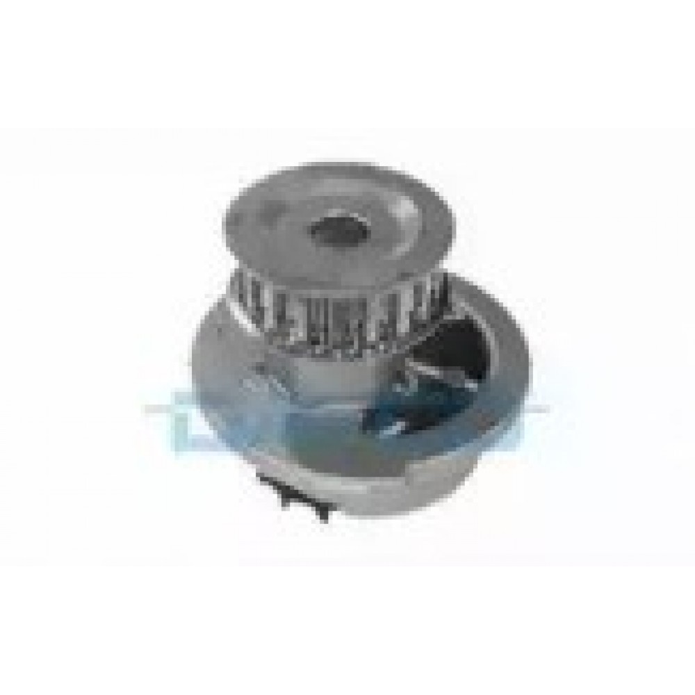 VANDENS SIURBLYS OPEL OHC 1,2