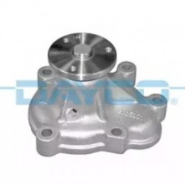 VANDENS SIURBLYS OPEL OPEL 1,7CDTI