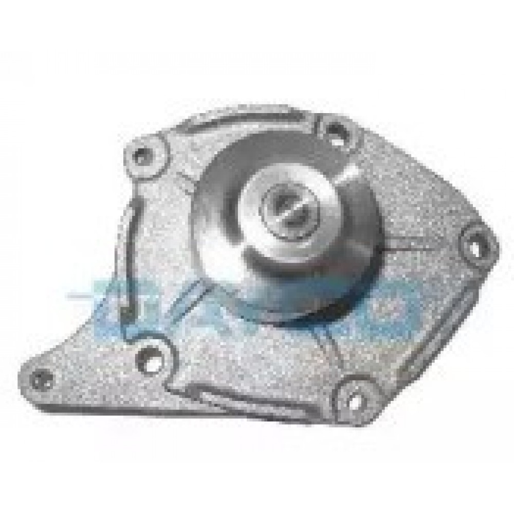 VANDENS SIURBLYS RENAULT 1,5DCI