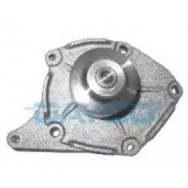 VANDENS SIURBLYS RENAULT 1,5DCI