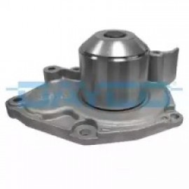 VANDENS SIURBLYS RENAULT 1,9DCI