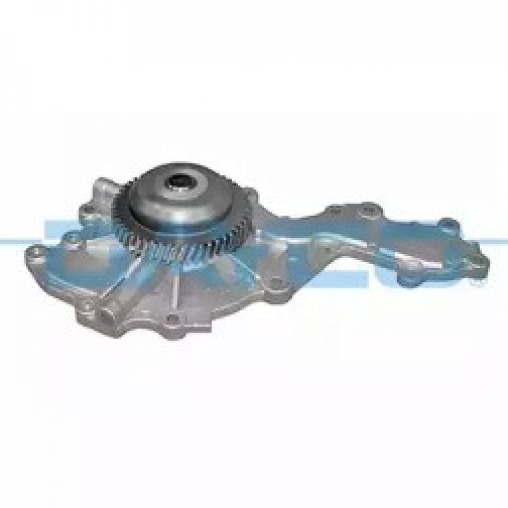 VANDENS SIURBLYS RENAULT ESPACE 3,0DCI VEL SATIS