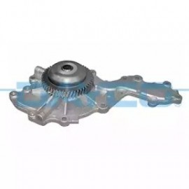 VANDENS SIURBLYS RENAULT ESPACE 3,0DCI VEL SATIS