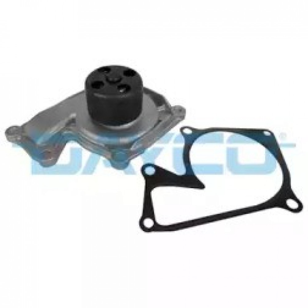 VANDENS SIURBLYS RENAULT/DACIA 1,5DCI