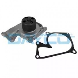VANDENS SIURBLYS RENAULT/DACIA 1,5DCI