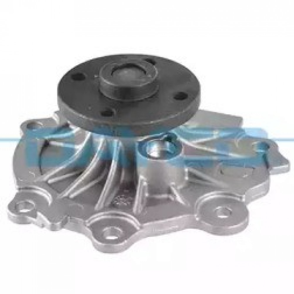 VANDENS SIURBLYS VOLVO 3,0T/3,2