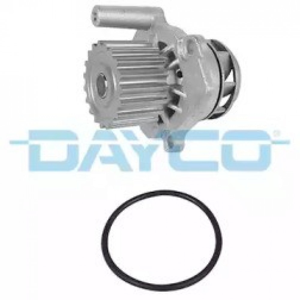 VANDENS SIURBLYS VW 1,2TDI-1,9TDI