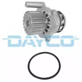 VANDENS SIURBLYS VW 1,2TDI-1,9TDI