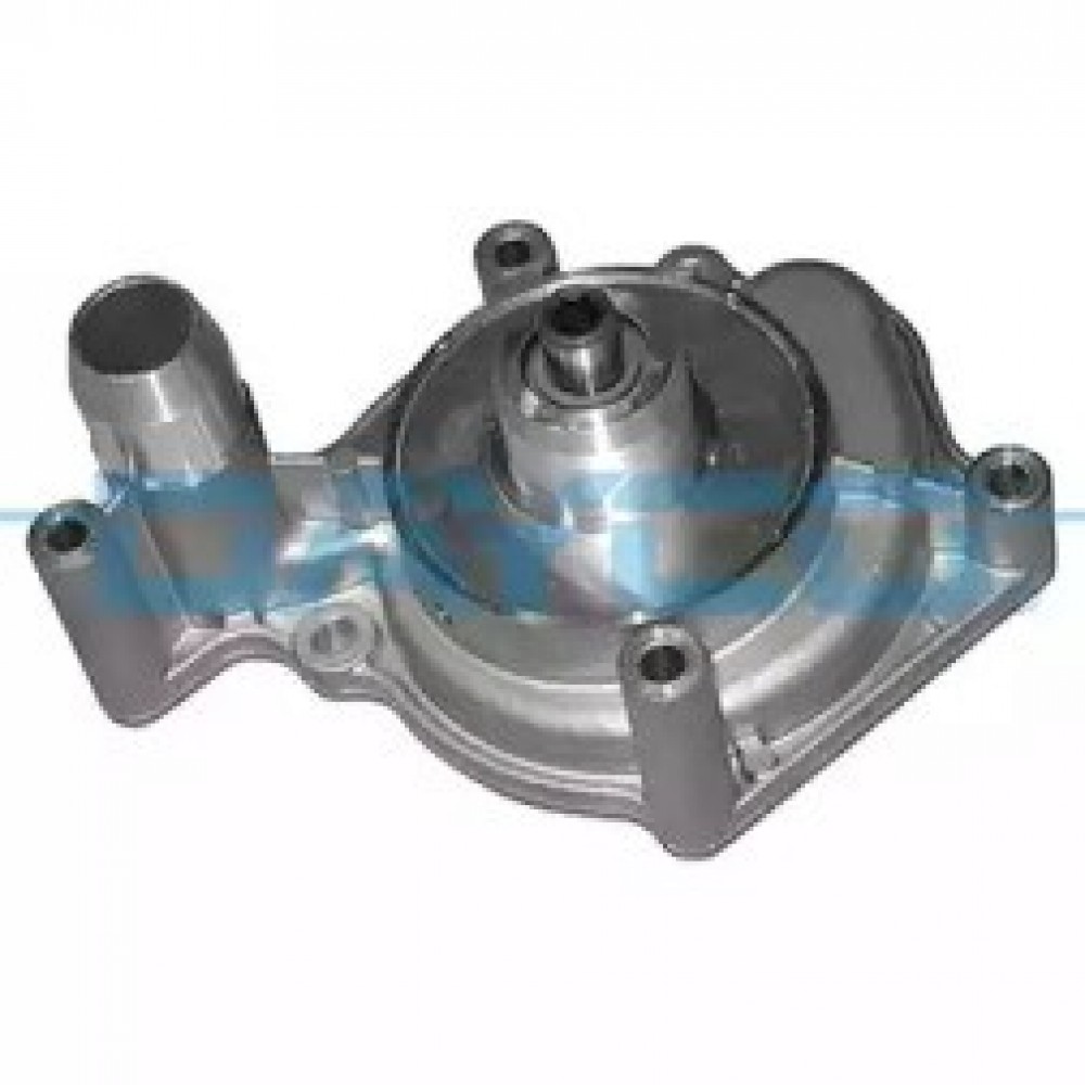 VANDENS SIURBLYS VW 4,0-4,2TDI