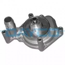 VANDENS SIURBLYS VW 4,0-4,2TDI