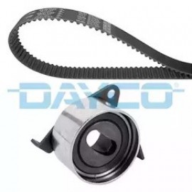 PASKIRSTYMO DIRŽO KOMPLEKTAS DAIHATSU APLAUSE/FEROA 88-