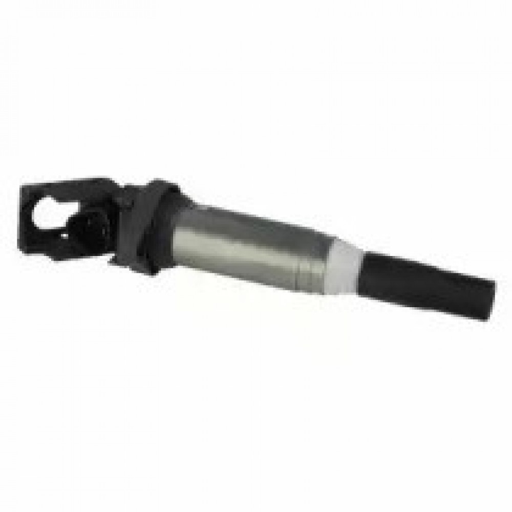 UŽDEGIMO RITĖ BMW 1,6/2,0/3,0 (05- ) [DELPHI OE IGNITION COILS]