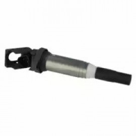UŽDEGIMO RITĖ BMW 1,6/2,0/3,0 (05- ) [DELPHI OE IGNITION COILS]