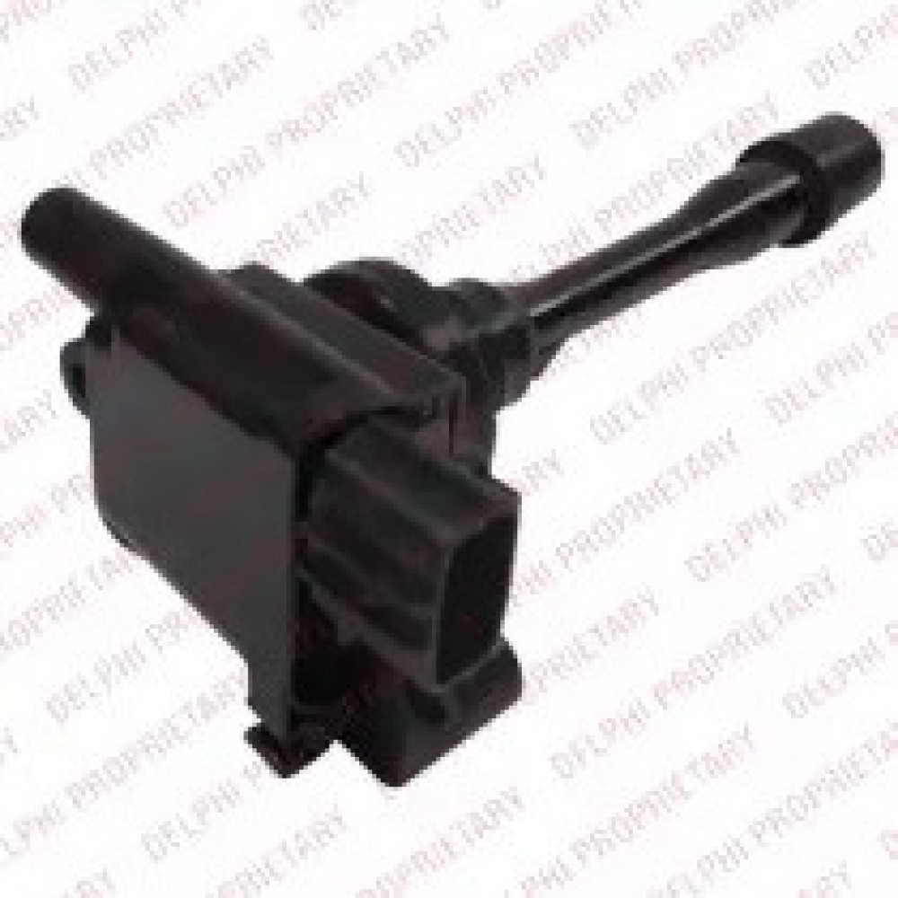 UŽDEGIMO RITĖ MITSUBISHI CARISMA 1,6 97-06