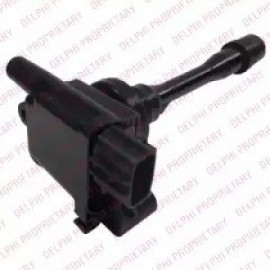 UŽDEGIMO RITĖ MITSUBISHI CARISMA 1,6 97-06