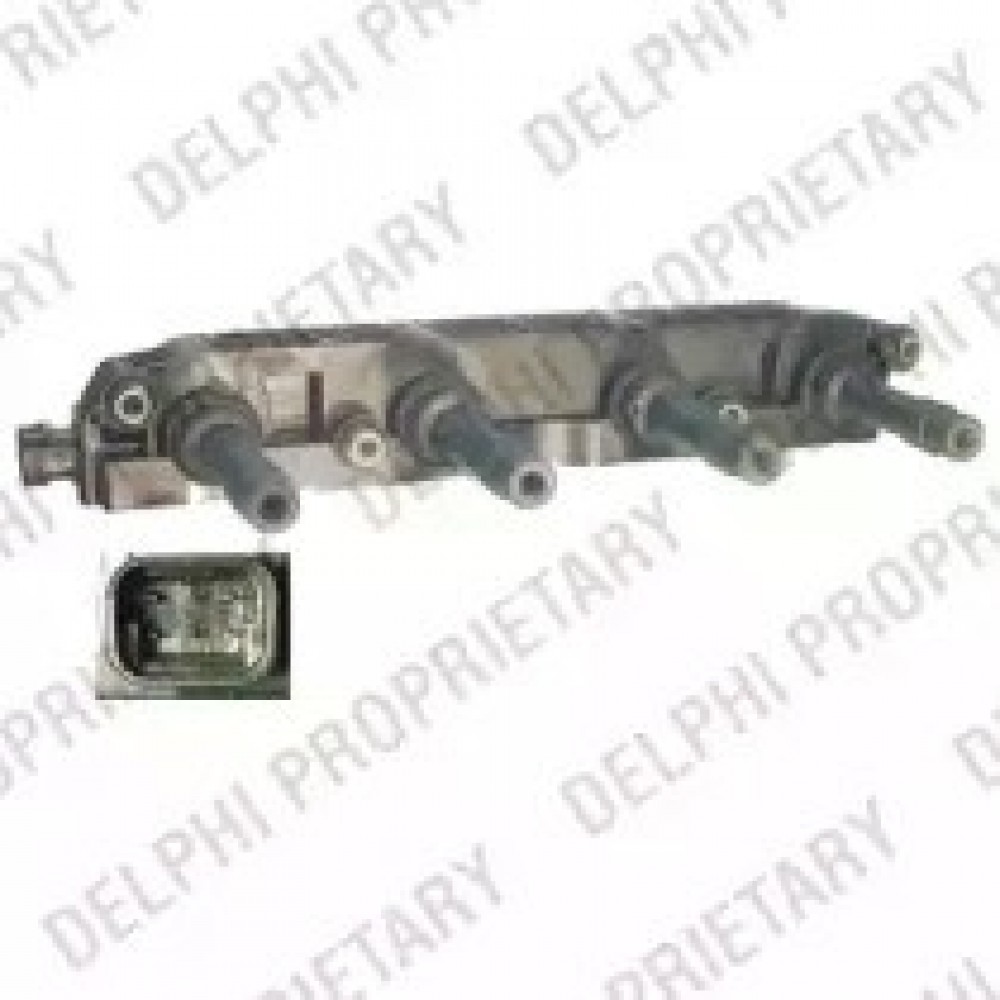 UŽDEGIMO RITĖ OPEL 1,4/1,6 CORSA C VECTRA B/