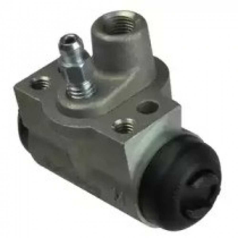 Cilindriukas stabdžių (galas) DAIHATSU SIRION/YRV 1,0-1,3 98- 05  T