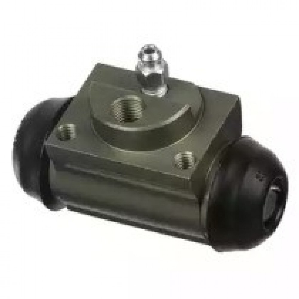 Cilindriukas stabdžių (galas) FORD FIESTA 01- /FUSION 02- KA 03-08 / MAZDA 2 03-