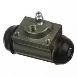 Cilindriukas stabdžių (galas) FORD FIESTA 01- /FUSION 02- KA 03-08 / MAZDA 2 03-
