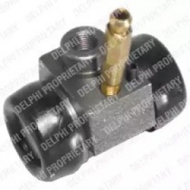 Cilindriukas stabdžių (galas) FORD TRANSIT 2,0/2,4D 77-86