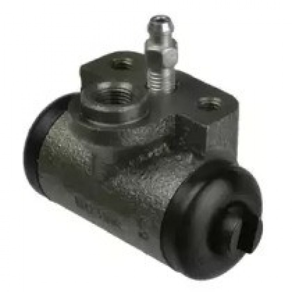 Cilindriukas stabdžių (galas) JEEP COMPAS/PATRIOT 2,0-2,4 07- /