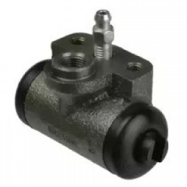 Cilindriukas stabdžių (galas) JEEP COMPAS/PATRIOT 2,0-2,4 07- /