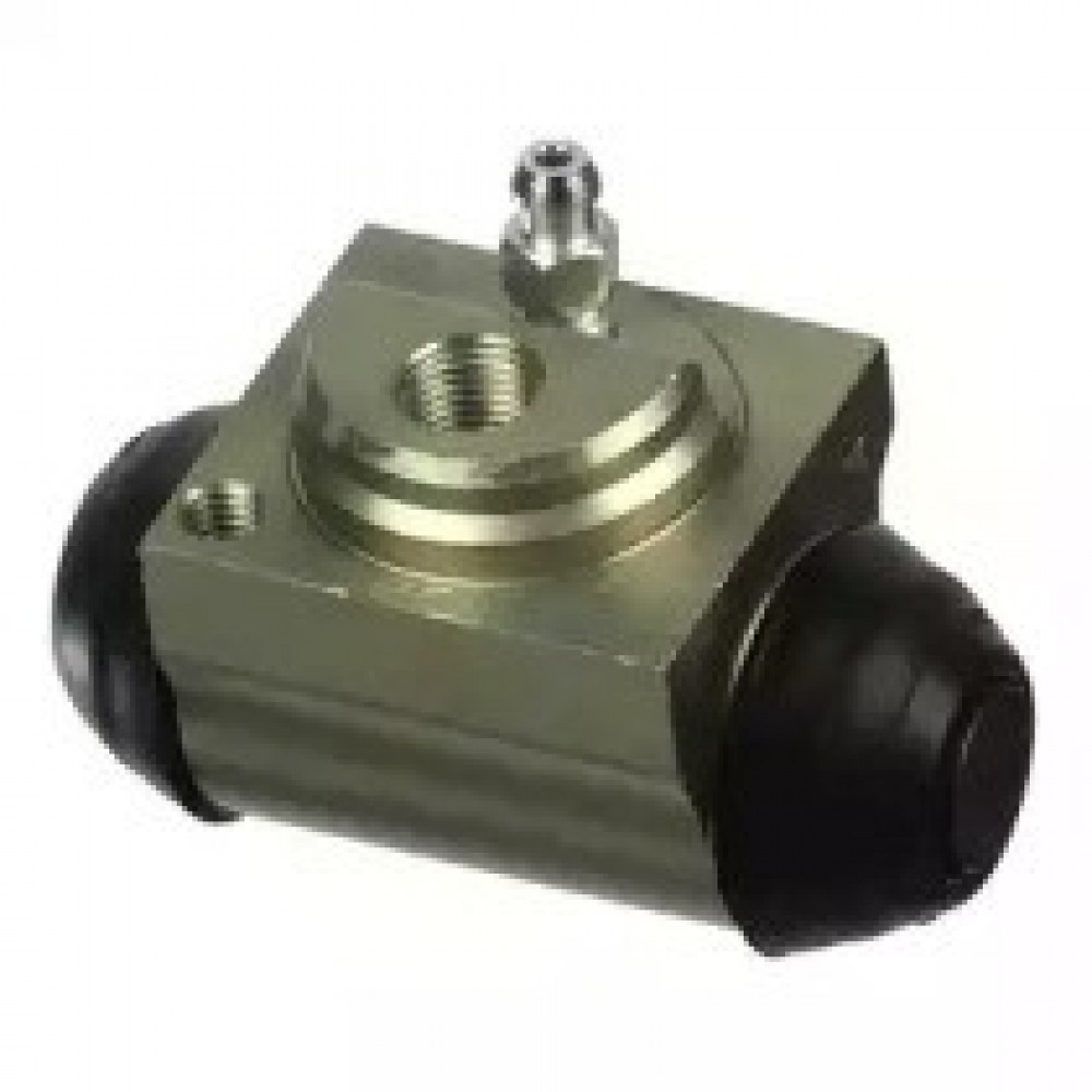 Cilindriukas stabdžių (galas) PEUGEOT 207/SW 1,4/1,4 16V 06-
