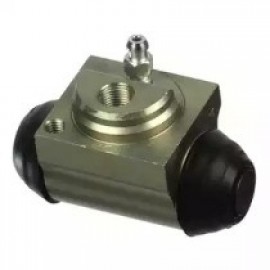 Cilindriukas stabdžių (galas) PEUGEOT 207/SW 1,4/1,4 16V 06-