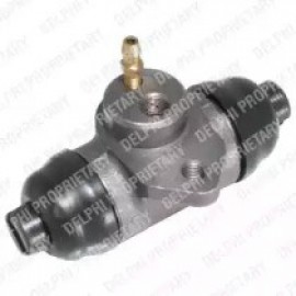 Cilindriukas stabdžių (galas) VW LT 28-35 75-90 25,40 KOLA P