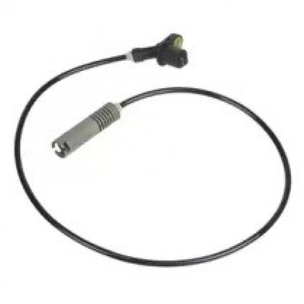 ABS DAVIKLIS BMW GALINĖ AŠIS E36 316-328 /