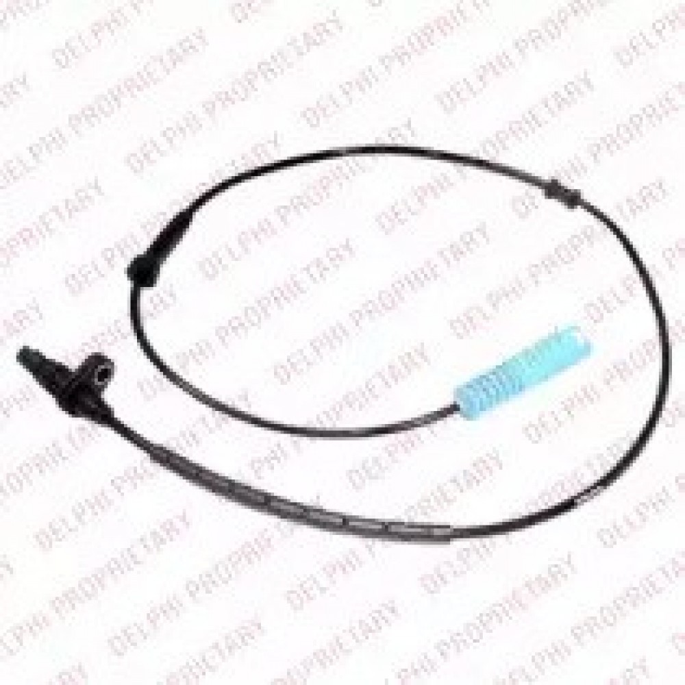 ABS DAVIKLIS BMW GALINĖ AŠIS E38 728-750 94-01 /