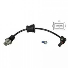 ABS DAVIKLIS OPEL ANTARA 06-/CHEVROLET CAPTIVA