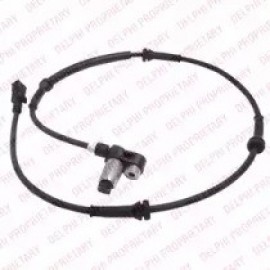 ABS DAVIKLIS CITROEN PRIEKINĖ AŠIS XANTIA 93-98 905MM