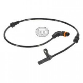 ABS DAVIKLIS DB PRIEKINĖ AŠIS W204 07- C-KLASA /
