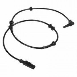 ABS DAVIKLIS FIAT PRIEKINĖ AŠIS IDEA 03-