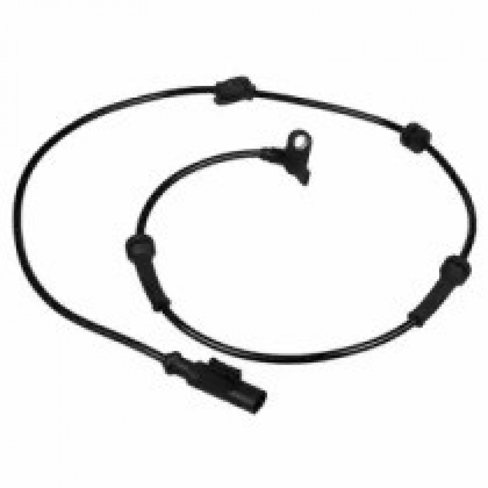 ABS DAVIKLIS FIAT PRIEKINĖ AŠIS STILO 01-